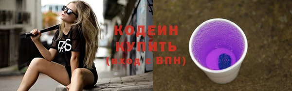 ПСИЛОЦИБИНОВЫЕ ГРИБЫ Верхний Тагил