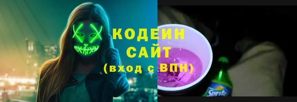 марки nbome Верея