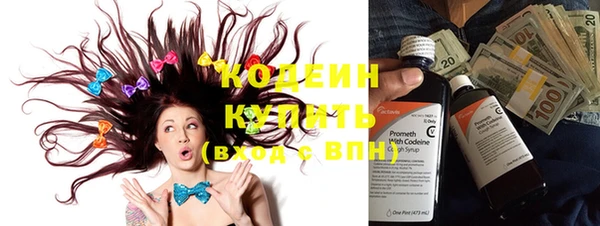 ПСИЛОЦИБИНОВЫЕ ГРИБЫ Верхний Тагил