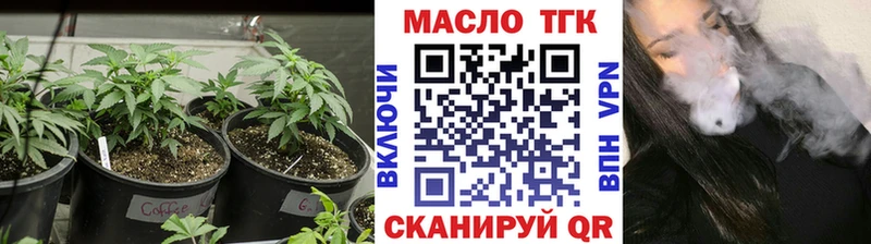 ТГК жижа  где купить   Пласт 